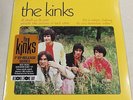 KINKS - Till Death Do Us Part - 7