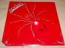 Spiders From Mars Original Sealed LP Pye 1976 David Bowie Back Up Band