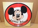 MICKEY MOUSE Mouseketeers Club 10