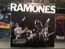 Ramones 