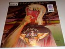 JERRY GARCIA - REFLECTIONS - BLACK FRIDAY RSD 2016 - 12
