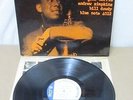 Lou DONALDSON - LD+3 / Blue Note, BLP 4012, '59, DG, Mono, 63rd NYC / VG+/VG+
