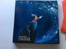 Leopold Stokowski w The Philadelphia Orchestra ?Walt Disney's Fantasia BOX SET