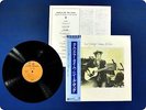 NEIL YOUNG COMES A TIME P10477R OBI LP Fr7002
