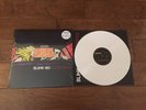 Blink-182 California White Color Vinyl 180gm New Found Glory Mxpx Sum 41