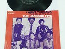 JACKSON FIVE 
