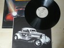 LP 33 GIRI ZZ TOP 