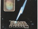 Dave Clarks Time (The Album)  Dave Clark Vinyl Record