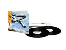Mike Oldfield - Tubular Bells - Sealed Half Speed Mastered Vinyl LP