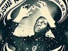Sun Ra-Singles  VINYL NEW