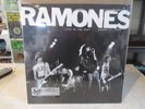 RAMONES  Live At The Roxy 1976 LP #8939/10000 RSD Record Store Day NEW