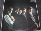 THE ROLLING STONES * THE ROLLING STONES * Classic Vinyl Album LP DECCA LK.4605