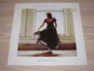 EMMYLOU HARRIS LP - BLUEBIRD / 1989 GERMAN REPRISE PRESS in OVP MINT NEW SEALED