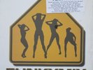 Various - Funkymix 31 Vinyl 2x12