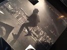 James Bay Chaos and the Calm Live Vinyl RSD Black Friday 2016