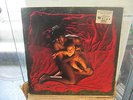 AFGHAN WHIGS congregation  1992 GERMANY LP VINYL SUB POP GREG DULLI