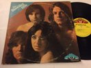The Shocking Blue - Venus - Hard Fuzz Sexy Female 1969 Release CS-1000 LP