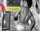 Killer 63' French Soul/Popcorn/Tittyshaker NANCY HOLLOWAY -Tu Ne's Pas Venu HEAR