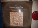 RCA LIVING STEREO SB 2137 *MUNCH* CONDUCTS *RAVEL: DAPHNIS AND CHLOE* BSO* NM