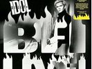BILLY IDOL BFI Live Greatest Hits 3LP Vinyl RSD 2016 Record Store Day