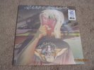 RSD 2016 JERRY GARCIA PURPLE VINYL LP REFLECTIONS BLACK FRIDAY NUMBERED 2737