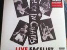 Alice In Chains Live Facelift Black Friday Record Store Day