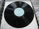 ELLA FITZGERALD THE COLE PORTER SONGBOOK 2 X LP TEST PRESSING