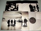 U2 - All That You Can't Leave Behind - Vinyl LP / first pressing U212 / 524653-1