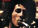 BOB MARLEY & THE WAILERS Catch A Fire 2009 UK 180g vinyl LP + MP3 SEALED / NEW