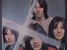 NAZZ: Nazz Nazz LP (black vinyl) Rock & Pop