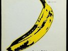 THE VELVET UNDERGROUND & NICO LP Mint- V6-5008 Stereo USA 1967 Archive UNPEELED