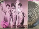 DIANA ROSS AND THE SUPREMES - LOVE CHILD- OZ 4 TRK 7