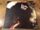 LP Windfall Records ?WINDFALL 4500 Leslie West ?Mountain US VINYL 1969
