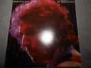 BOB DYLAN AT BUDOKAN    2 LP SET   WITH GIANT POSTER     312