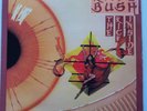 Kate Bush - The Kick Inside Vinyl LP UK 1st 1978 Press Laminated EX/EX+