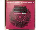 MAKE OFFER Timothy Leary The Psychedelic Experience Vinyl RSD Black Friday 2016