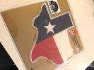 UGK/OUTKAST-Int'l Player's Anthem SEALED(Picture Disc) 2016 RSD/Black Friday