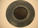 Delroy Wilson - It Hurts - Blank (High Note) 45 Reggae Hear