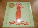 Porno for Pyros Good Gods Urge Vinyl LP RSD 2016 Black Friday 2016 Record Store