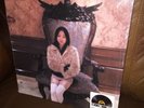 DEATH GRIPS FASHION WEEK INTERVIEW 2 LP NEW BLACK FRIDAY RSD SEALED