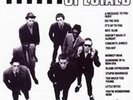 The Specials - The Specials NEW LP