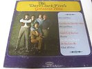 The Dave Clark Five Fives Greatest Hits Epic LN 24185 Mono Vinyl Record LP