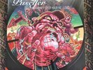 Puscifer: Money Shot Your Re Load RSD Black Friday 2016 Vinyl LP/2000. Aenima.