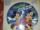 SEALED & RARE  Walt Disney's 