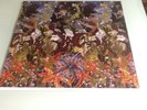 KATE BUSH - Poster Before the dawn TOUR - BETWEEN TWO WORLDS PRINT