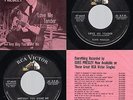 (ALL EX) Elvis Presley 