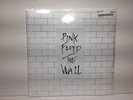 Pink Floyd The Wall 180 Gram Heavyweight Vinyl Sealed