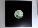 Burnin' LP 1st ILPS 9256 (Bob Marley & The Wailers - 1973) (ID:14799)