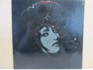 LYDIA LUNCH- 13.13 LP **WHITE VINYL 1982** 8 Eyed Spy/PUNK ALTERNATIVE *READ*