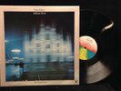 Don Pullen-Milano Strut-Black Saint 0028-ITALY DON MOYE